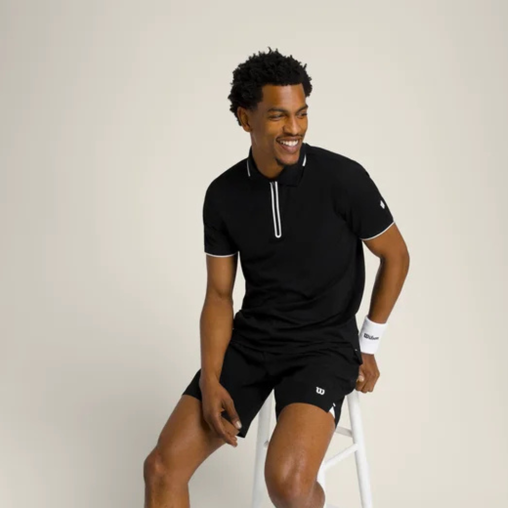 Selkirk AMPED Invikta Midweight view 1